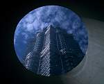 Petronas porthole copy.JPG